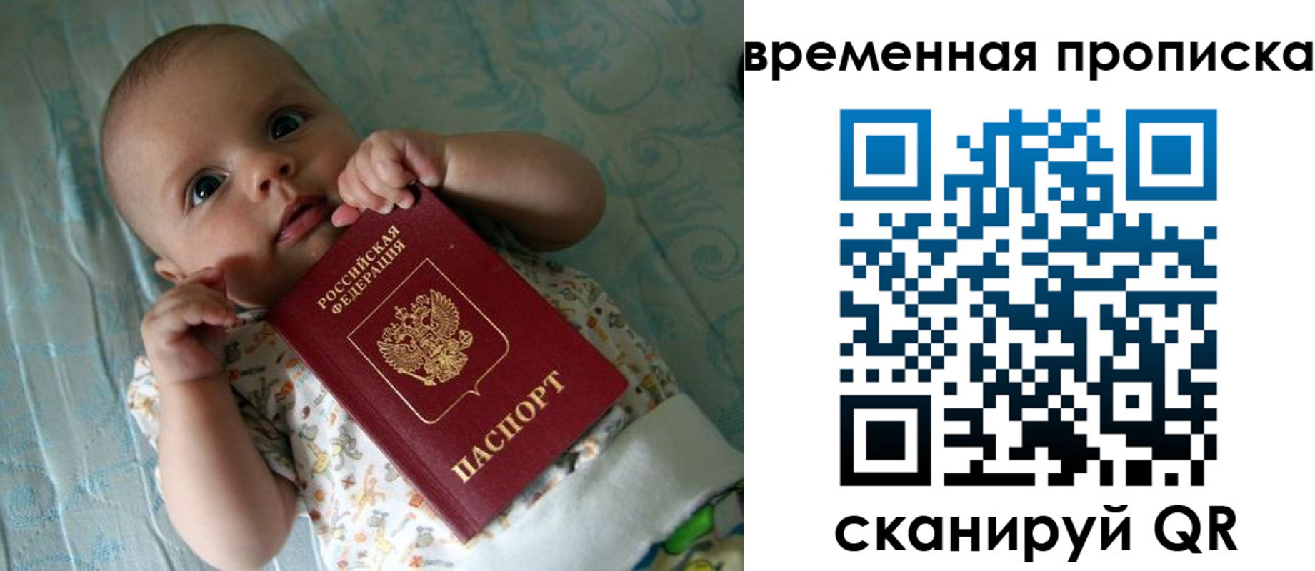 найти адрес прописки в Алтайском крае